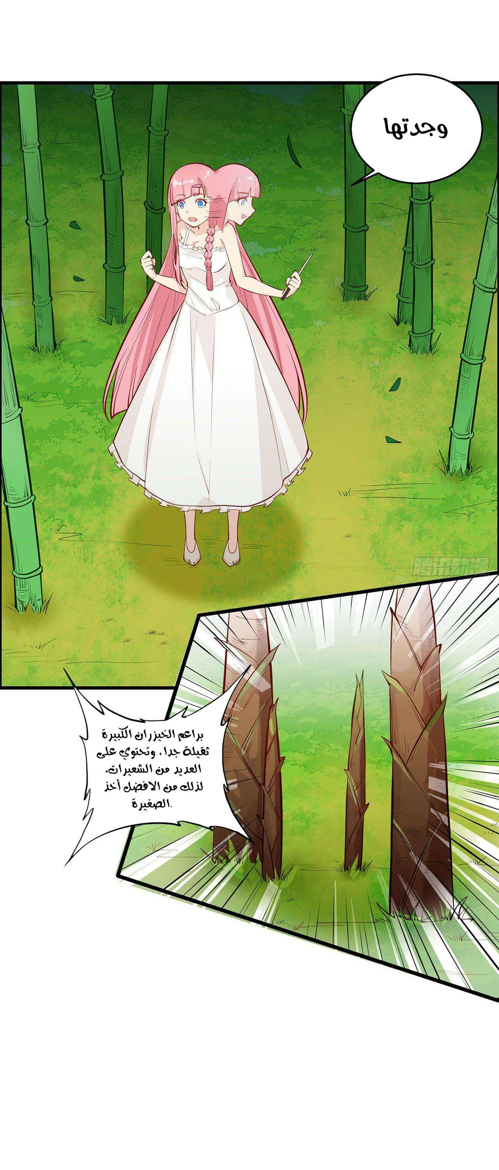 Chapter Image 21