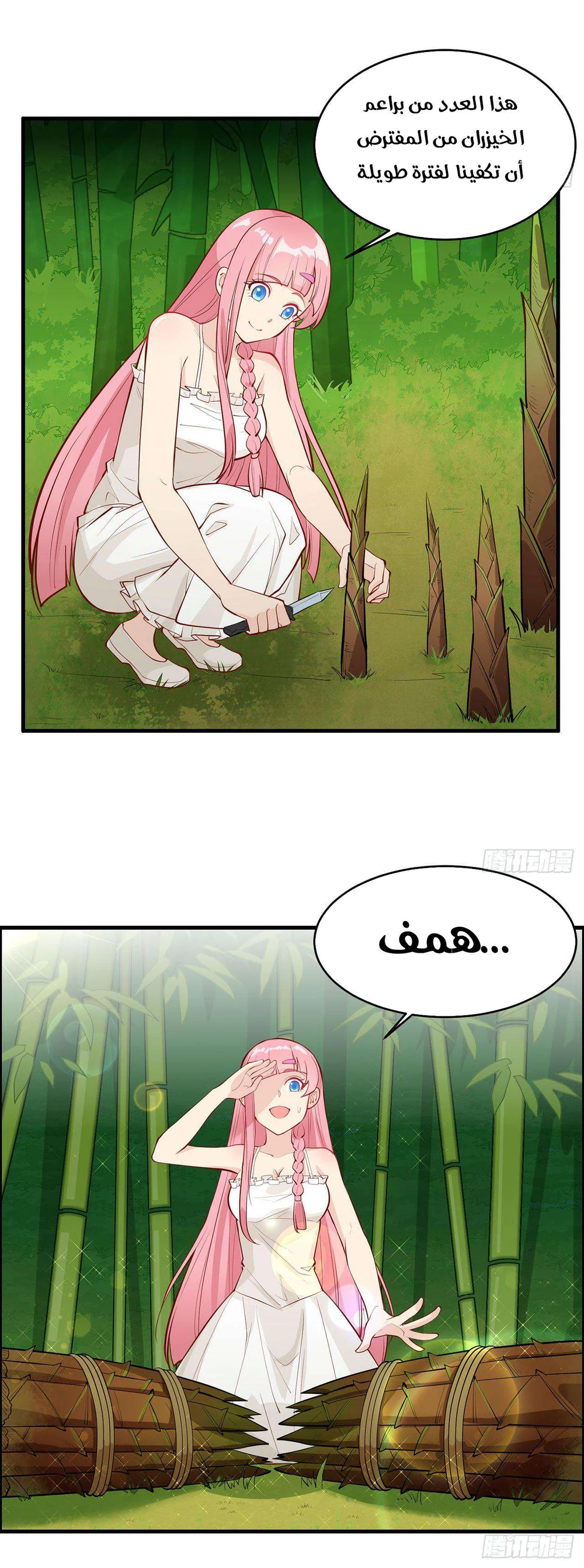 Chapter Image 3