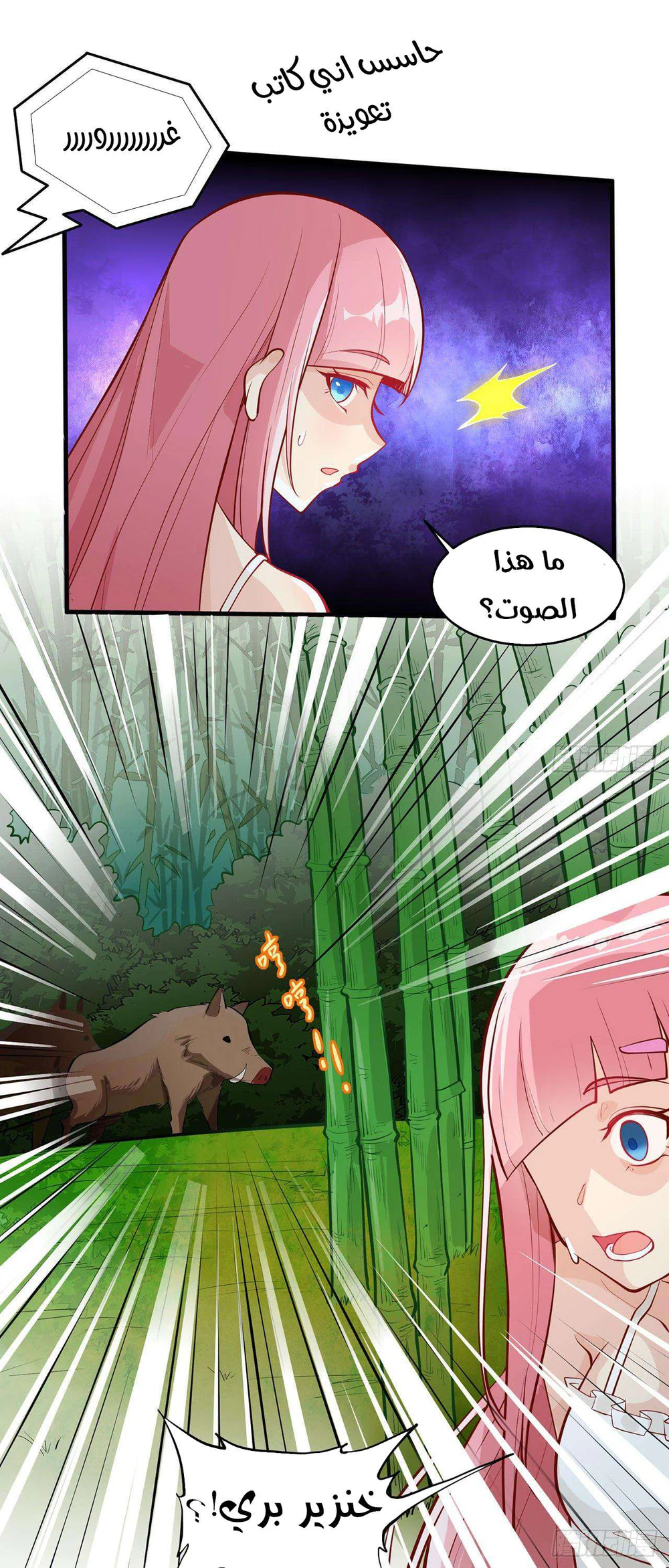 Chapter Image 4