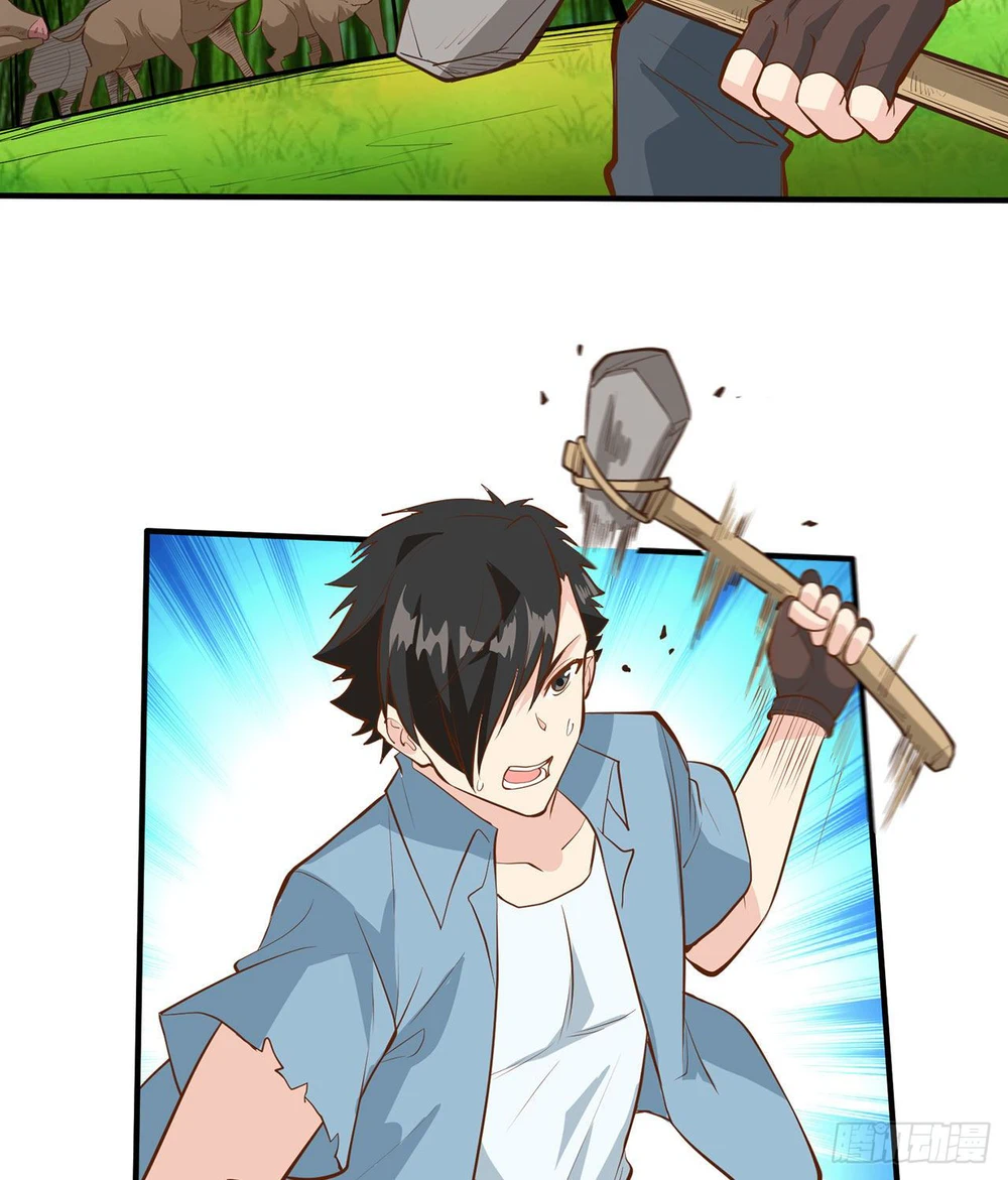 Chapter Image 11