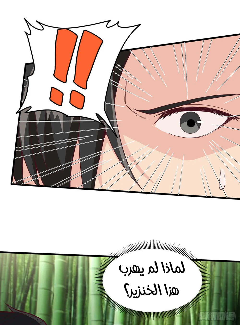 Chapter Image 19