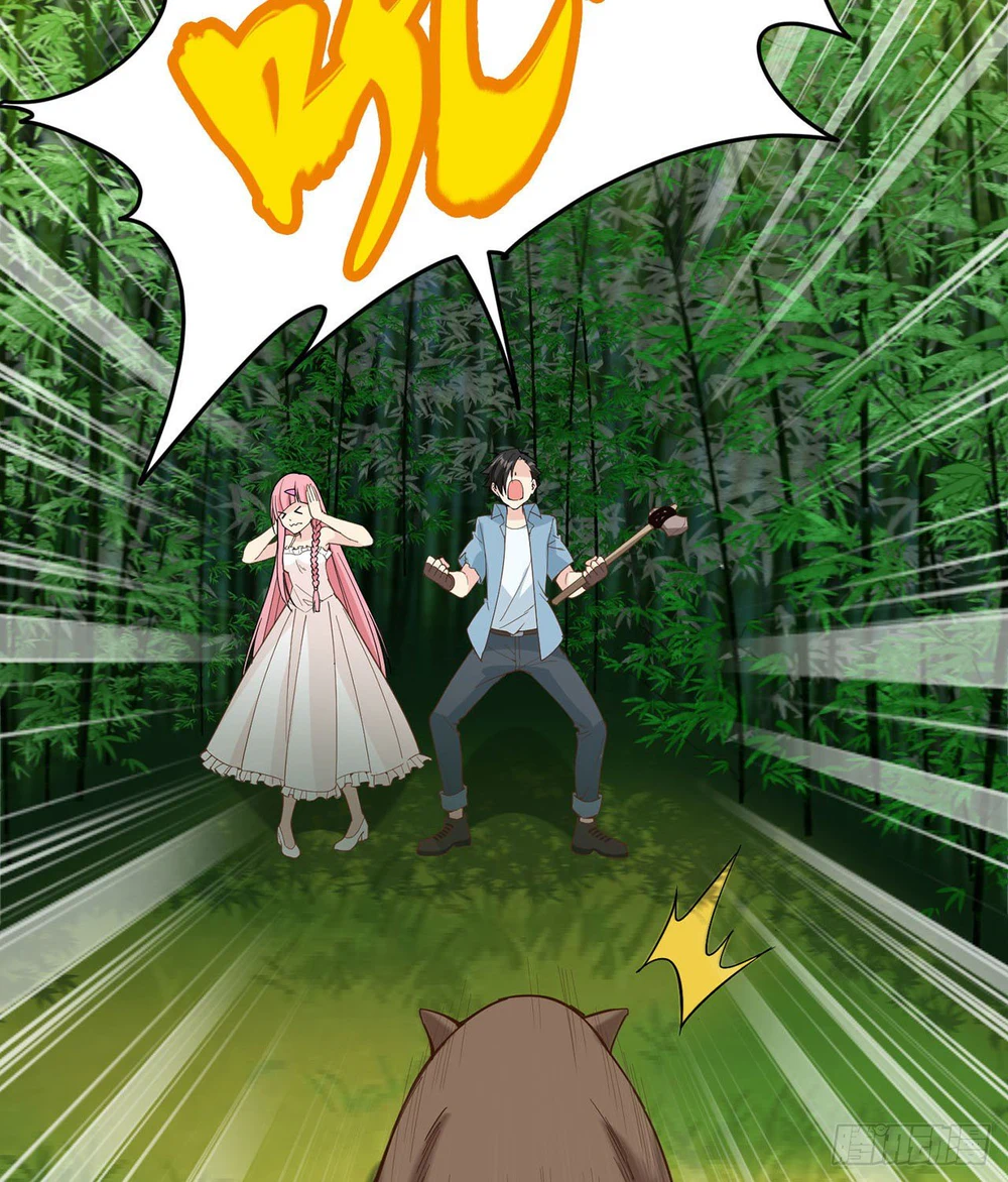Chapter Image 5