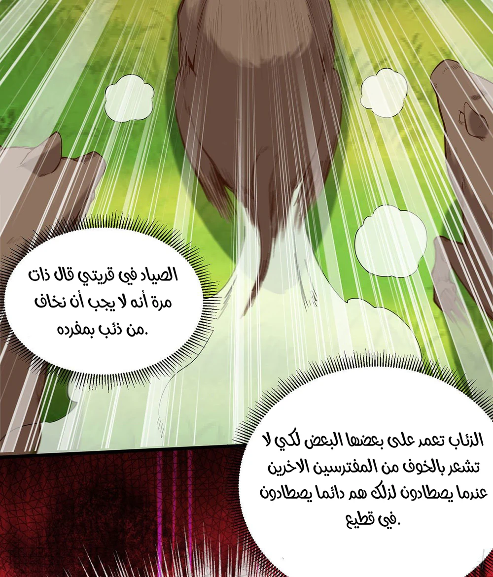 Chapter Image 6
