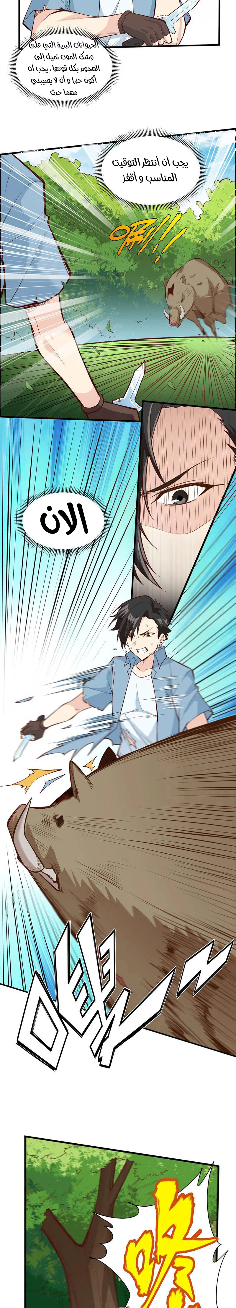 Chapter Image 8