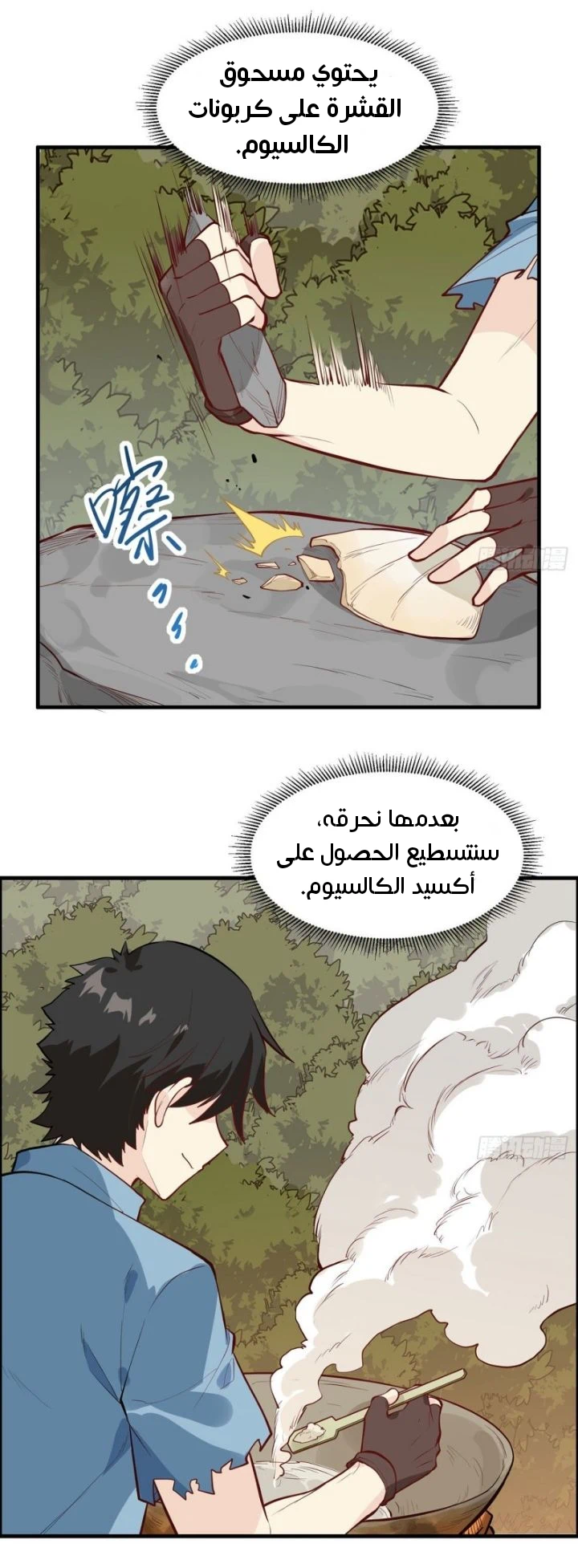 Chapter Image 4