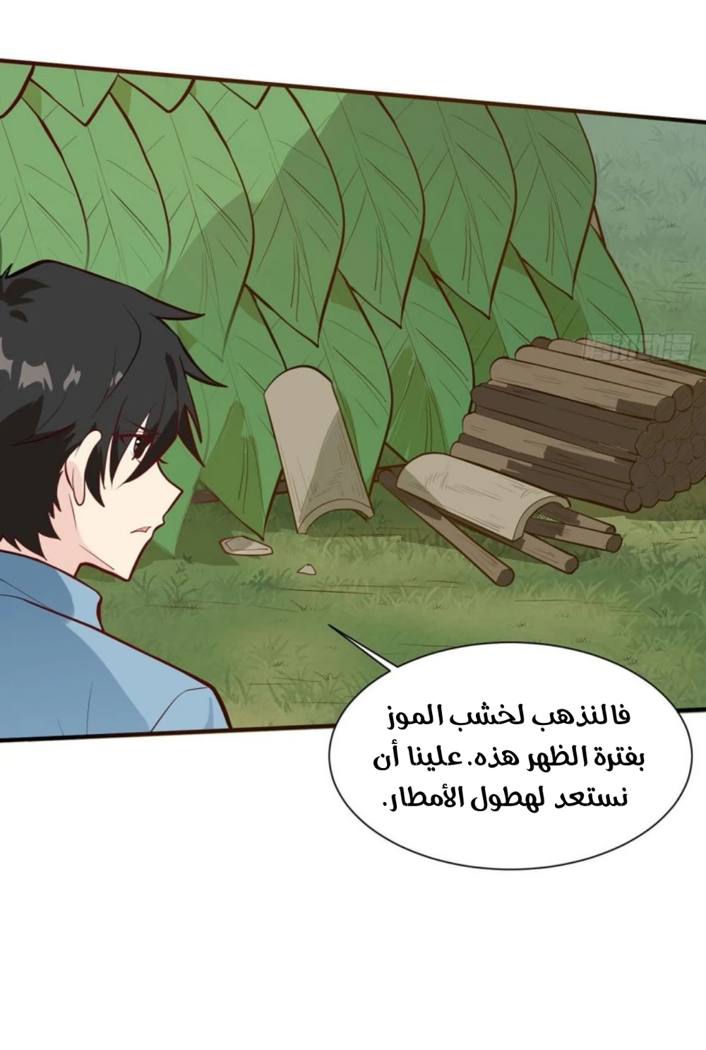 Chapter Image 9