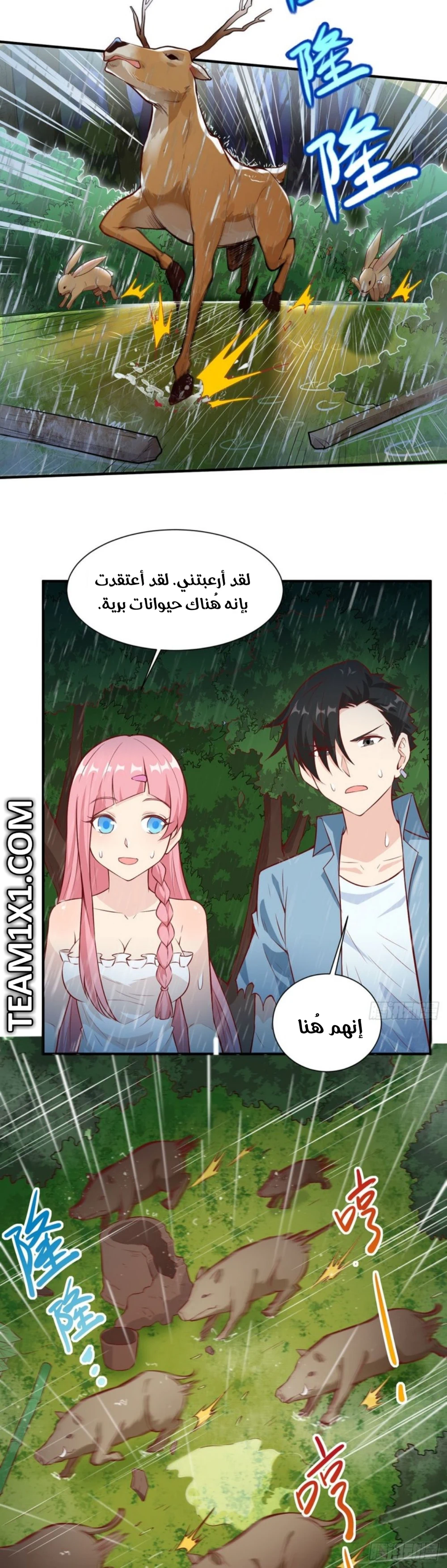 Chapter Image 5