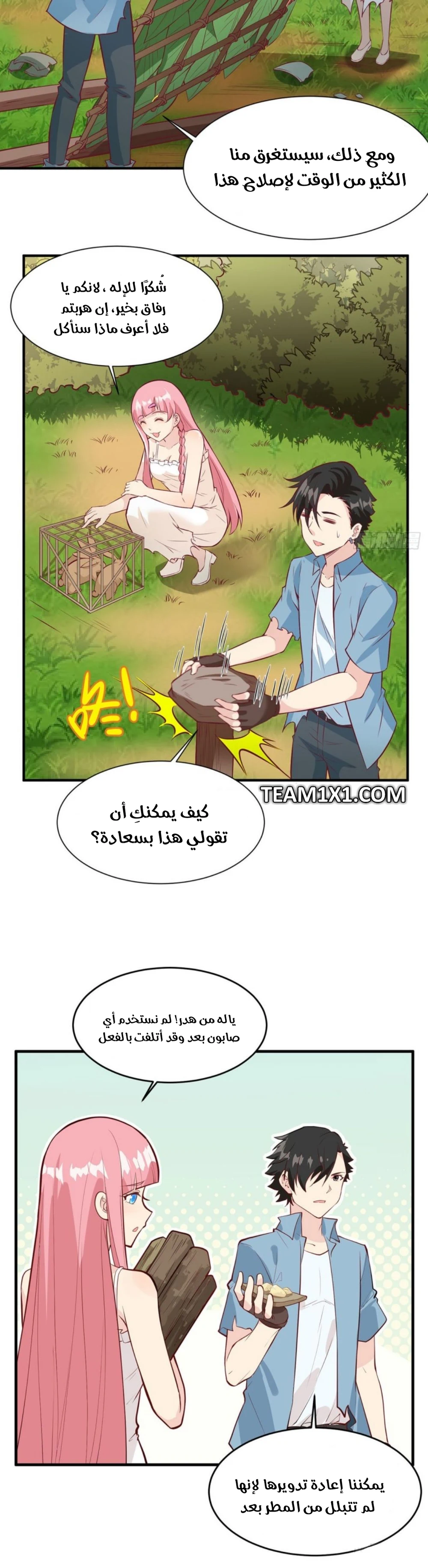 Chapter Image 13
