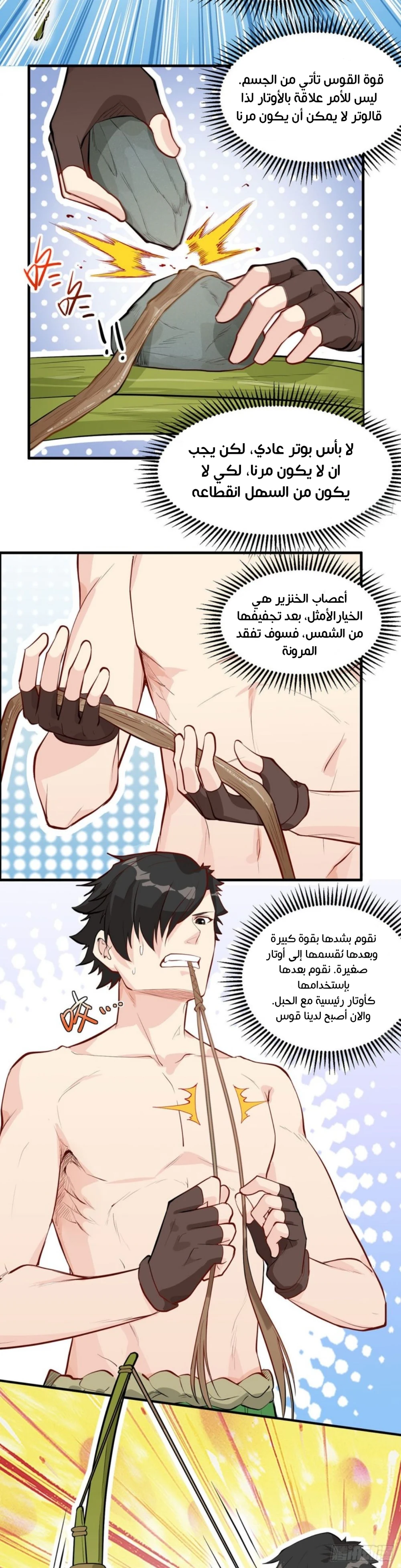 Chapter Image 5