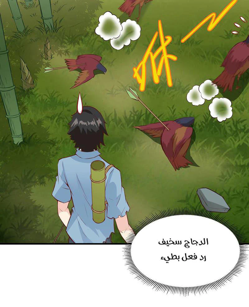 Chapter Image 14