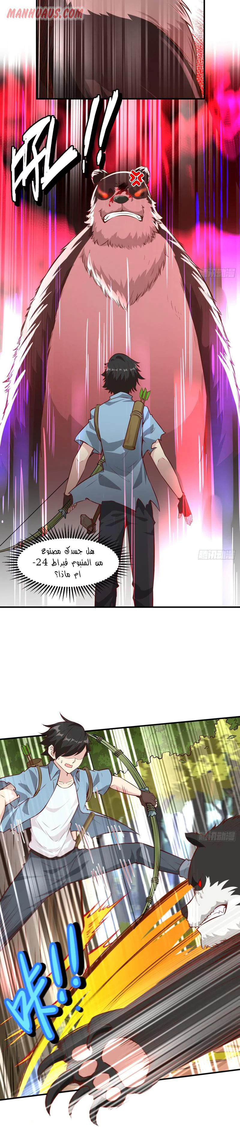 Chapter Image 5