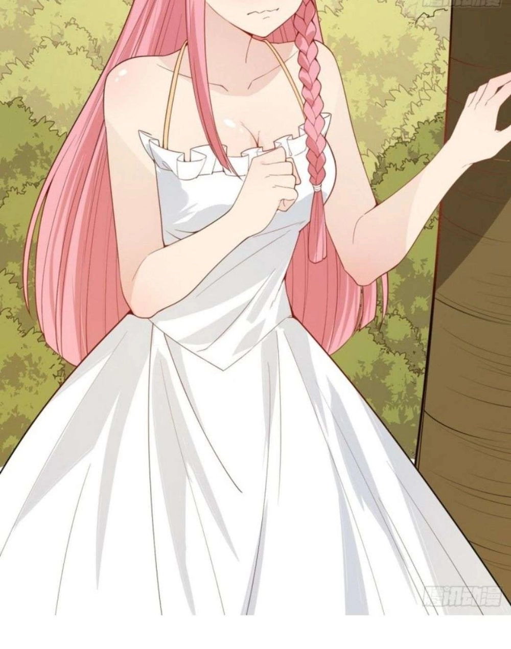 Chapter Image 4