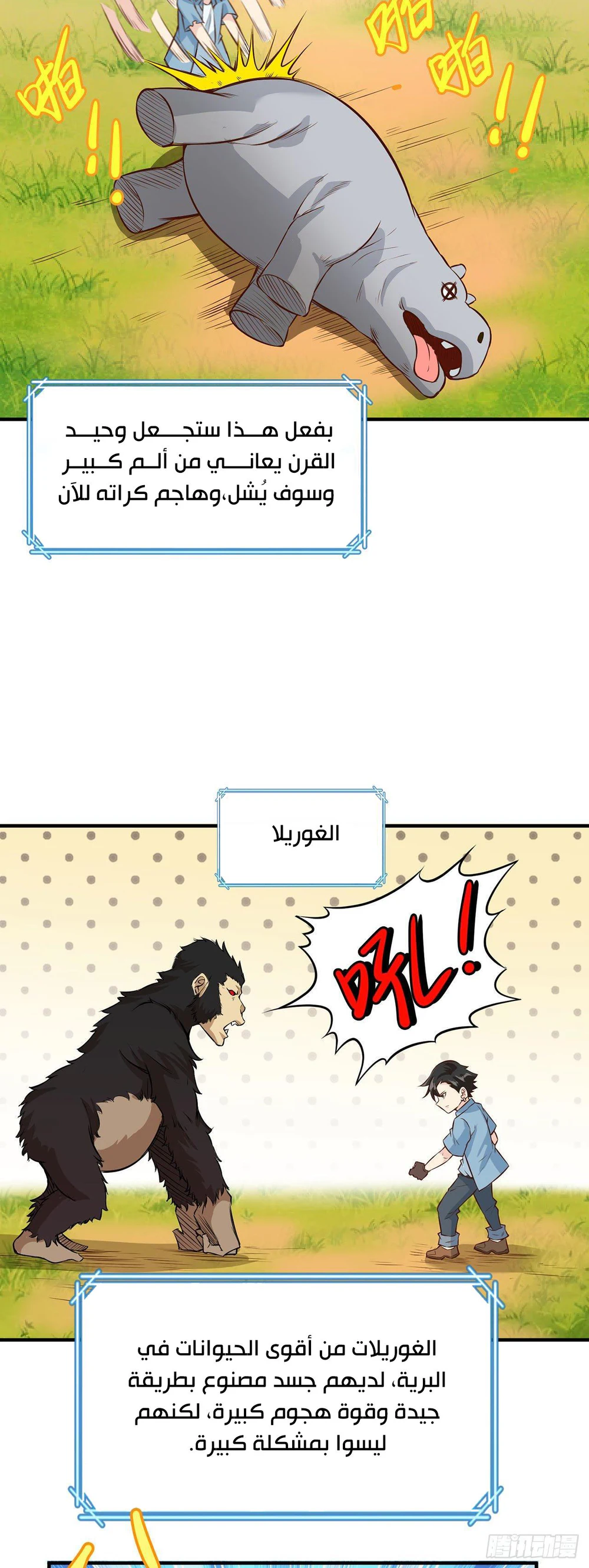 Chapter Image 13