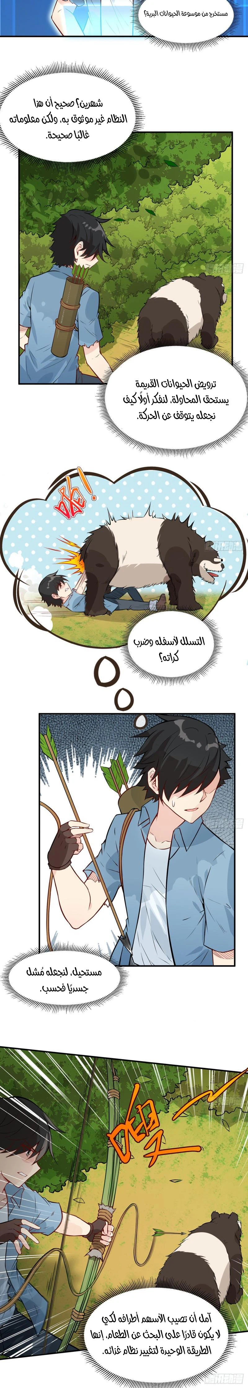Chapter Image 3