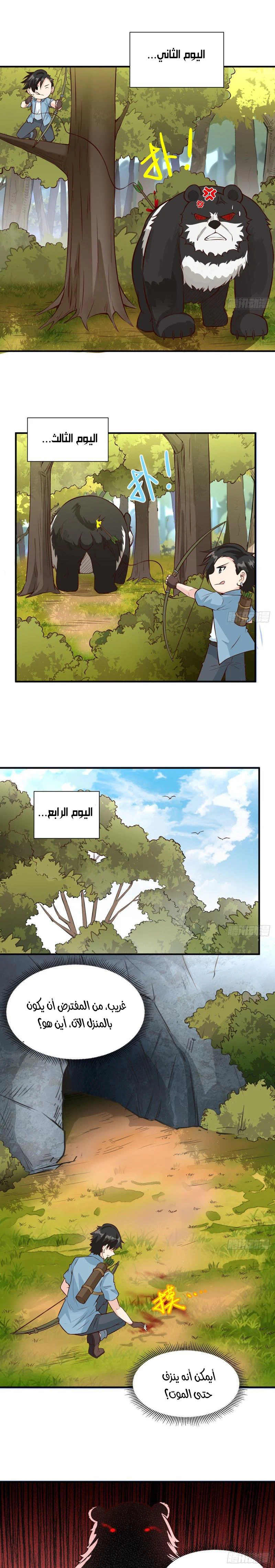 Chapter Image 7