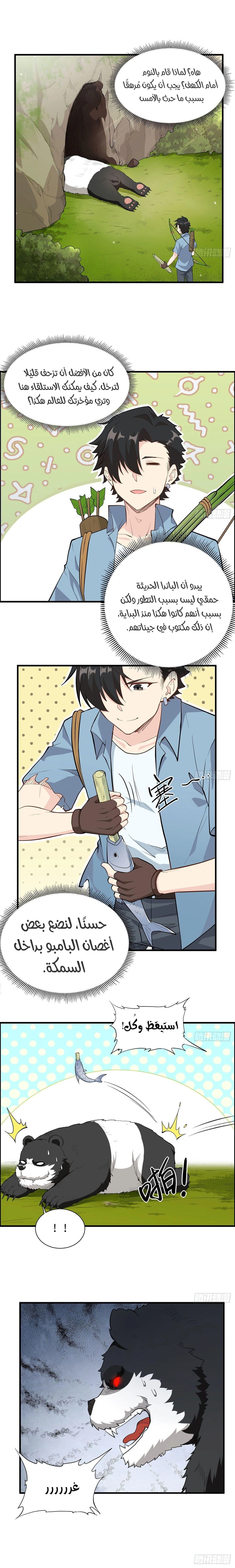 Chapter Image 6