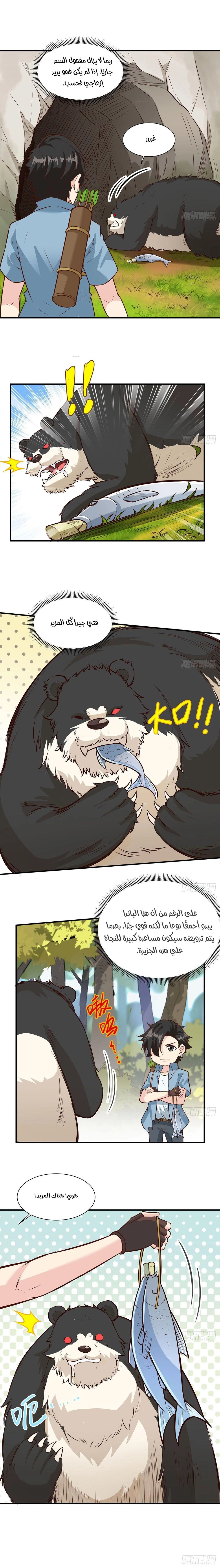 Chapter Image 7
