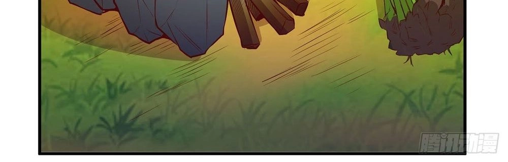 Chapter Image 8