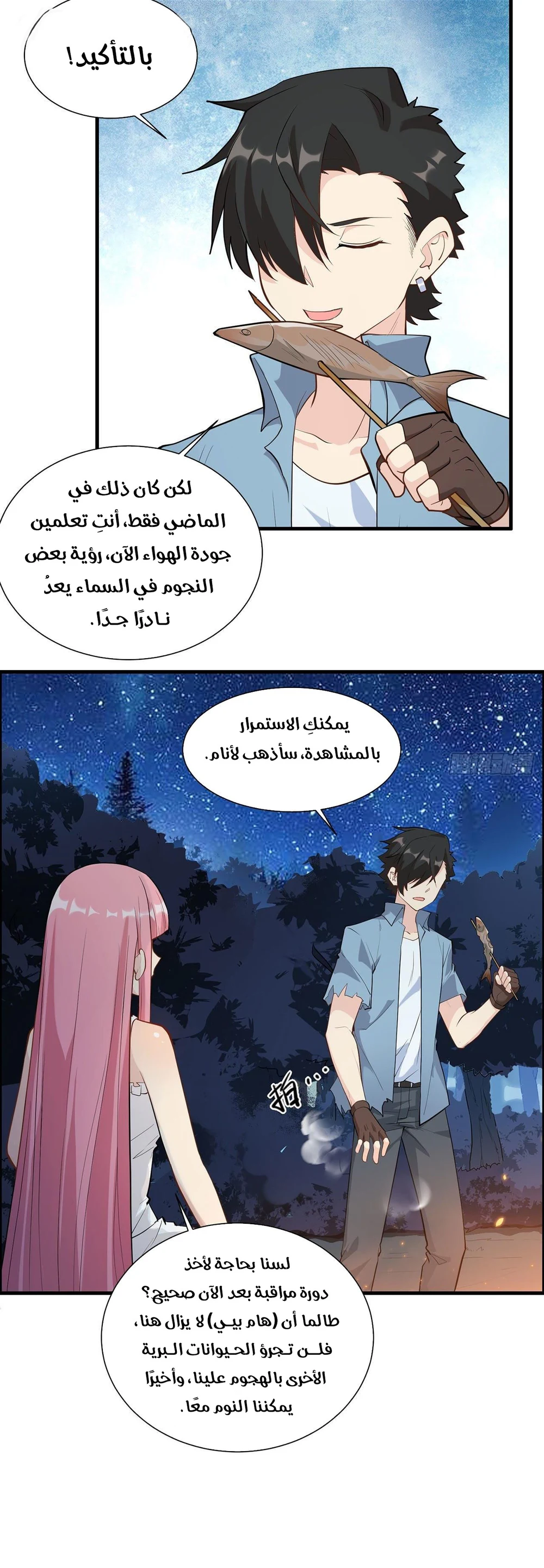 Chapter Image 3