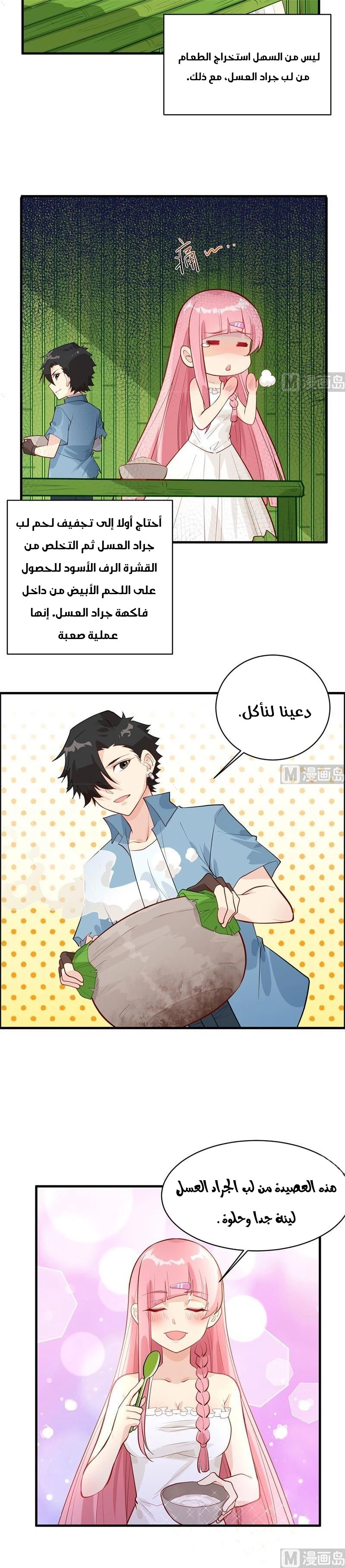 Chapter Image 2
