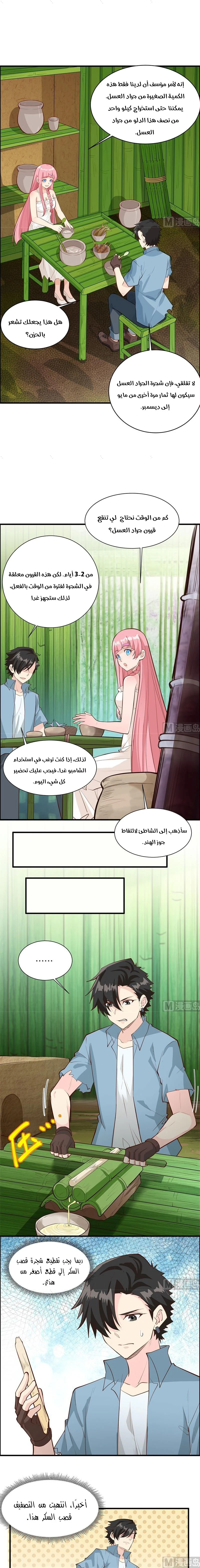 Chapter Image 3