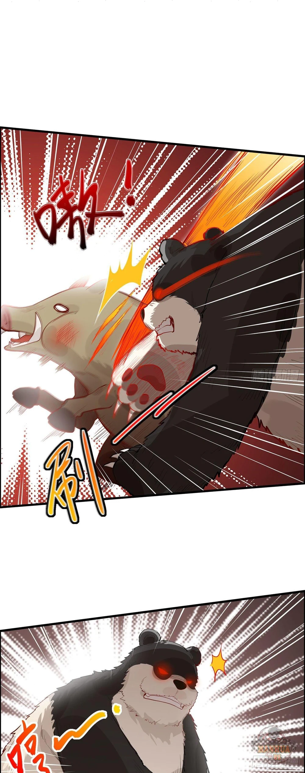 Chapter Image 11