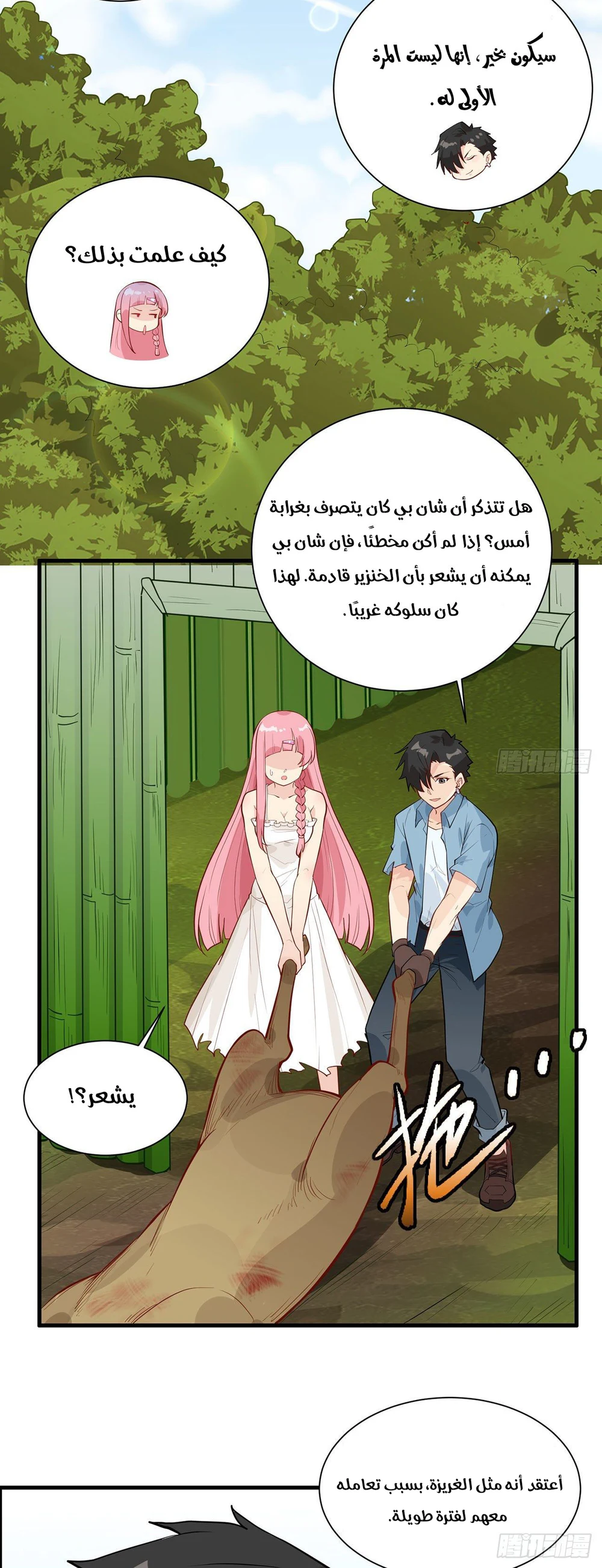 Chapter Image 11
