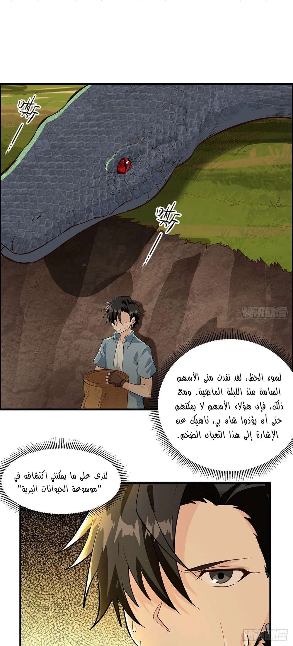 Chapter Image 11