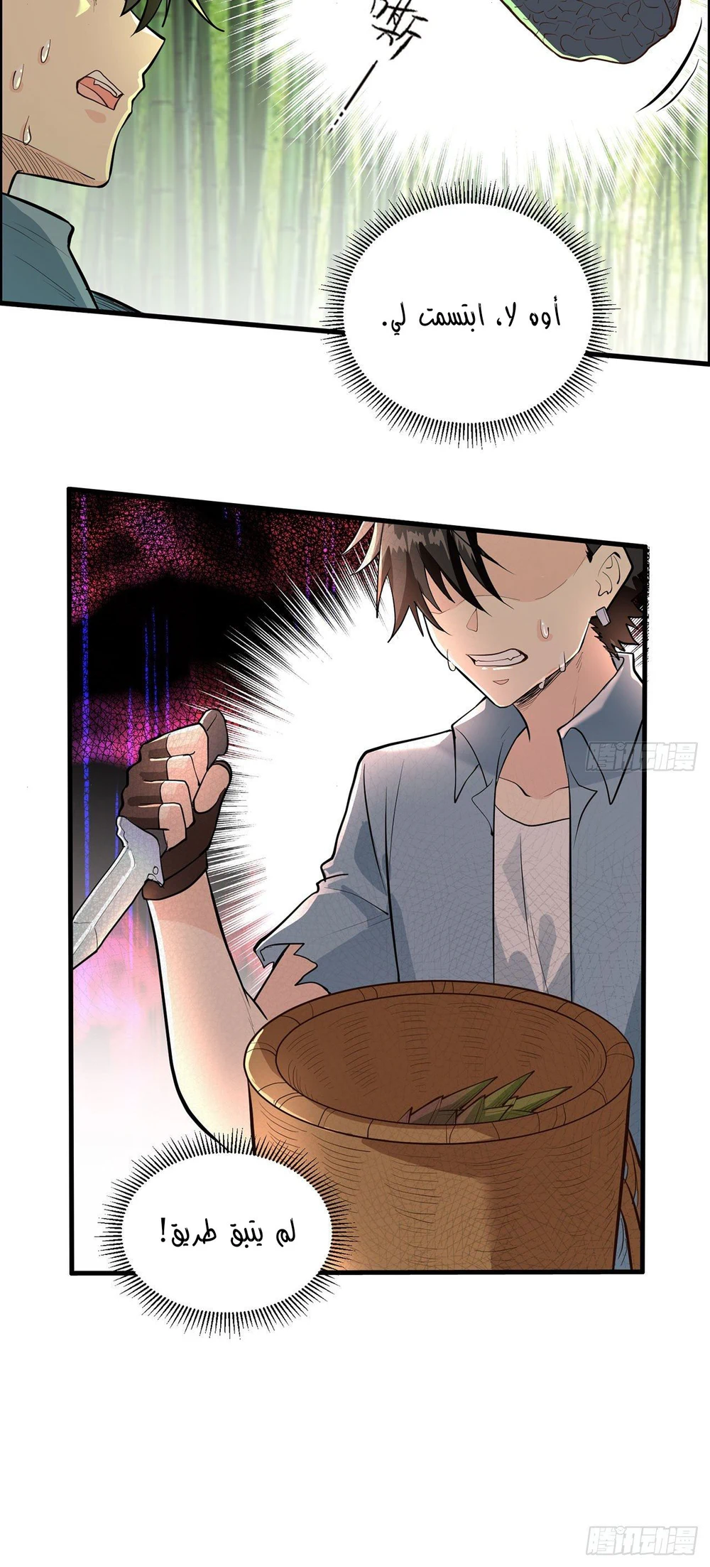 Chapter Image 13