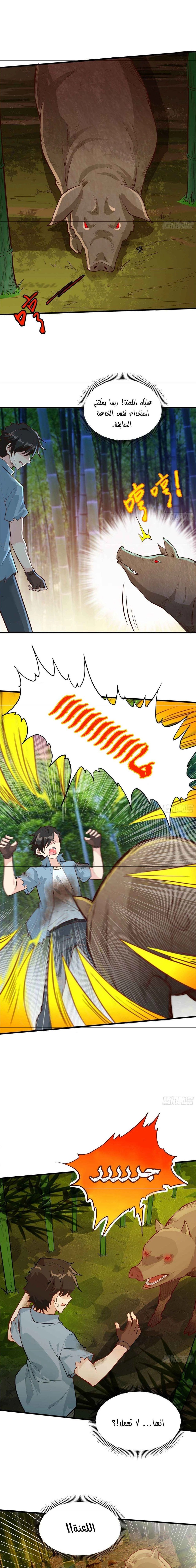 Chapter Image 6