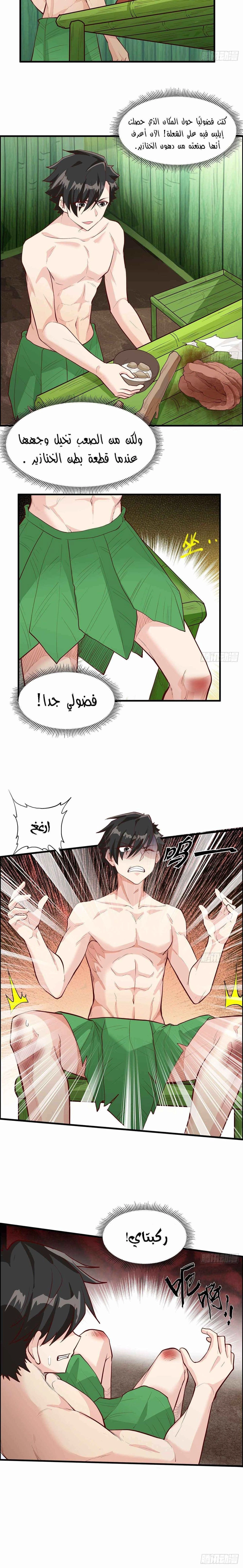 Chapter Image 4