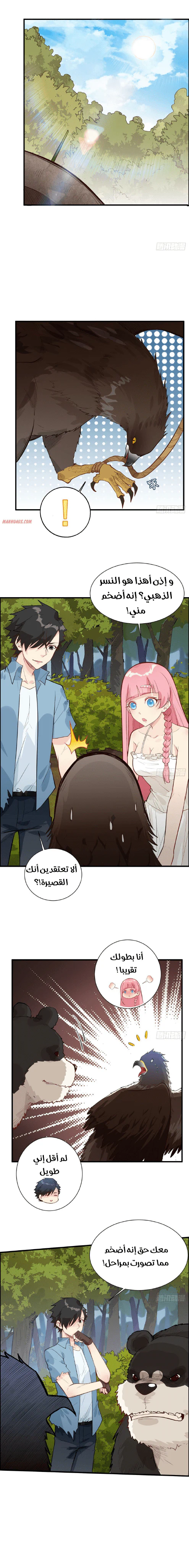 Chapter Image 7