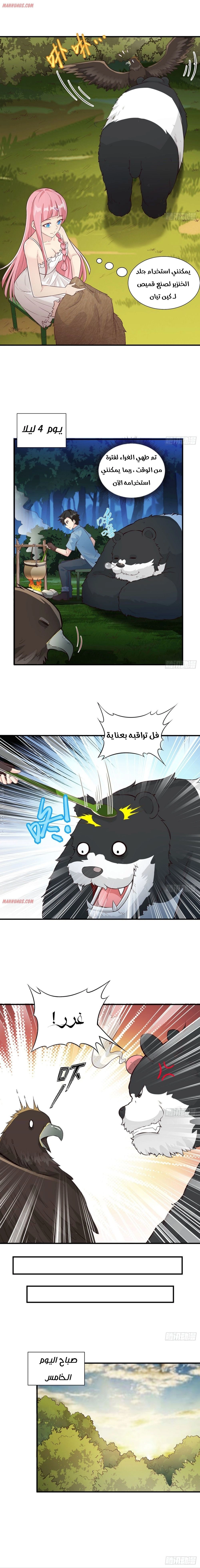 Chapter Image 8