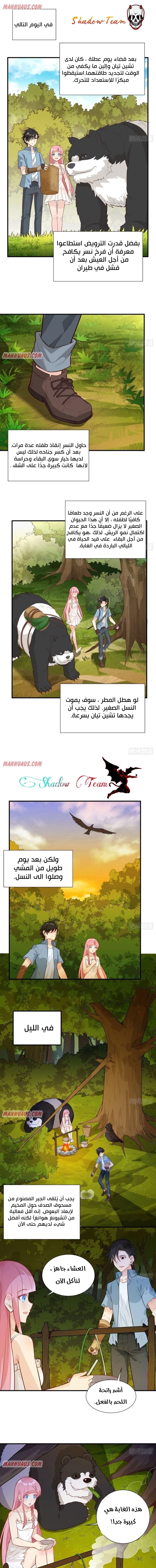 Chapter Image 6