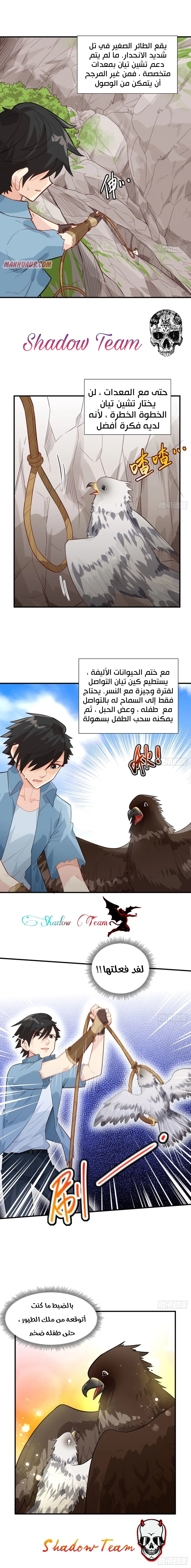 Chapter Image 8