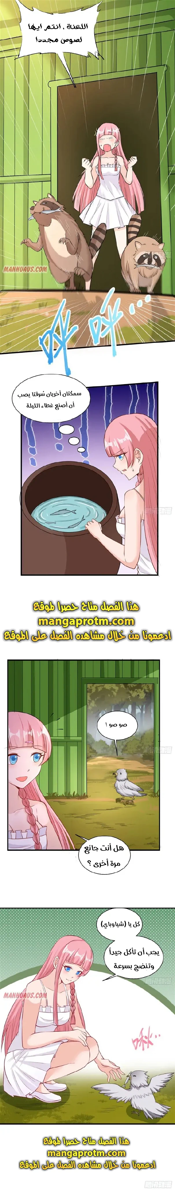 Chapter Image 4