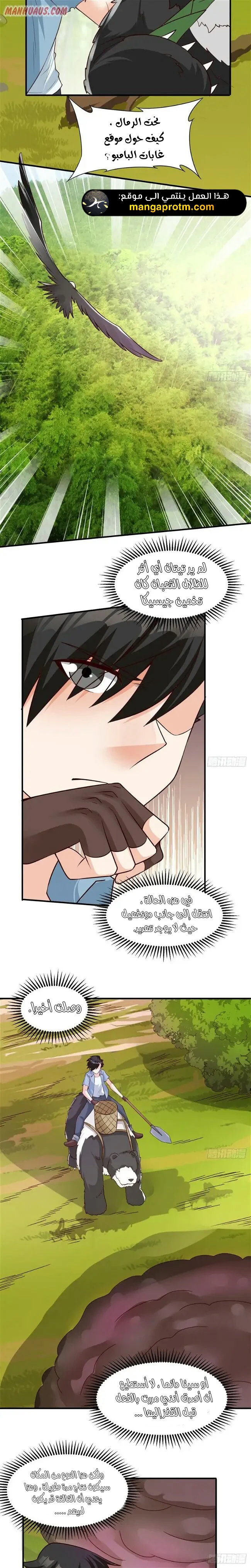 Chapter Image 9