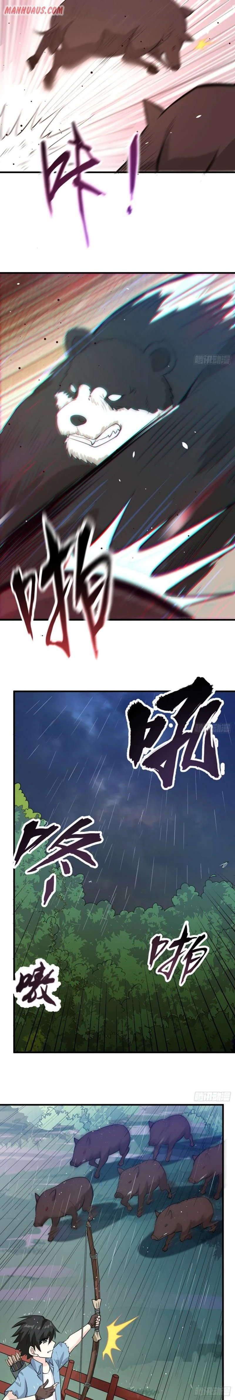 Chapter Image 19