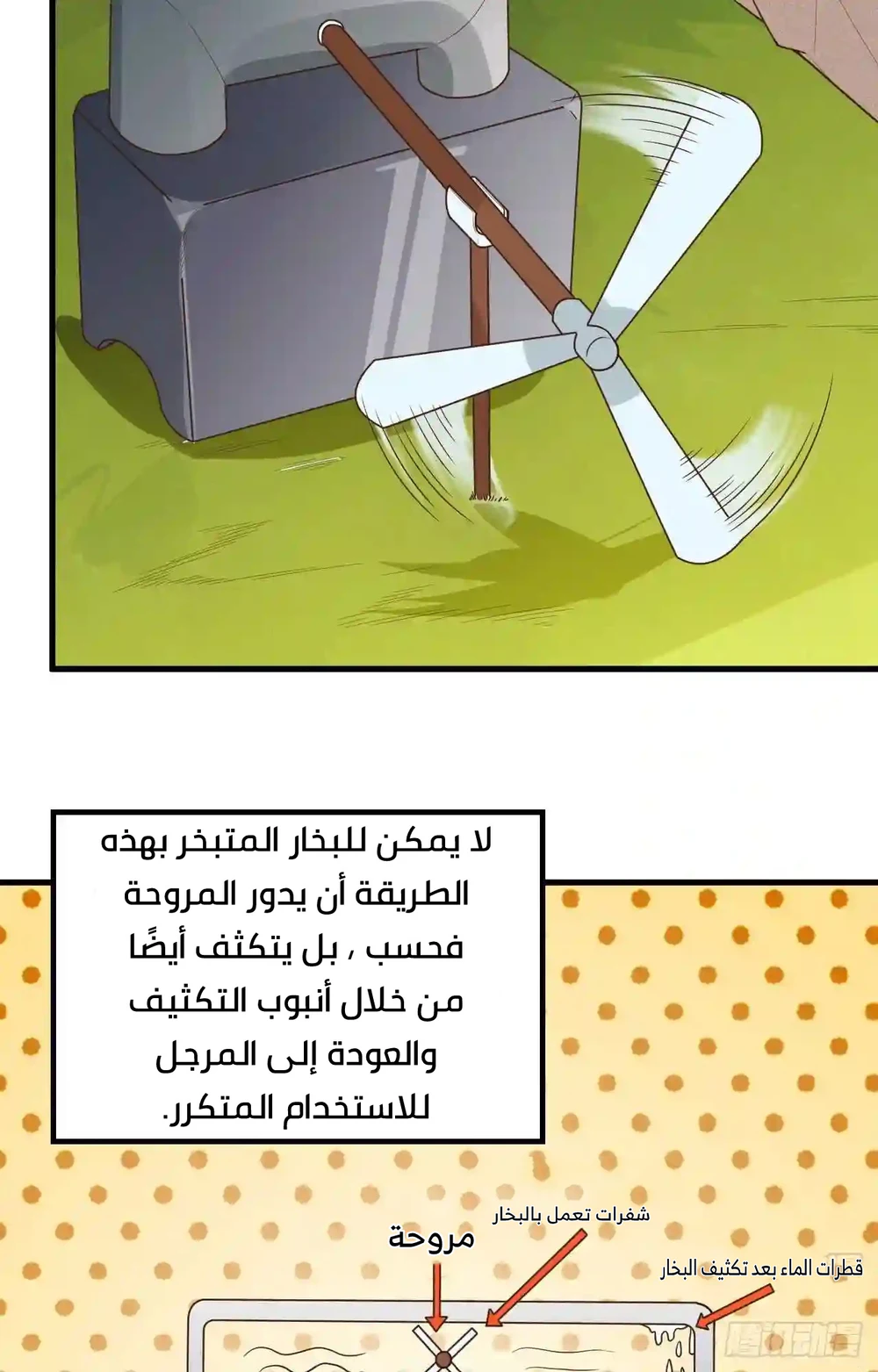 Chapter Image 7