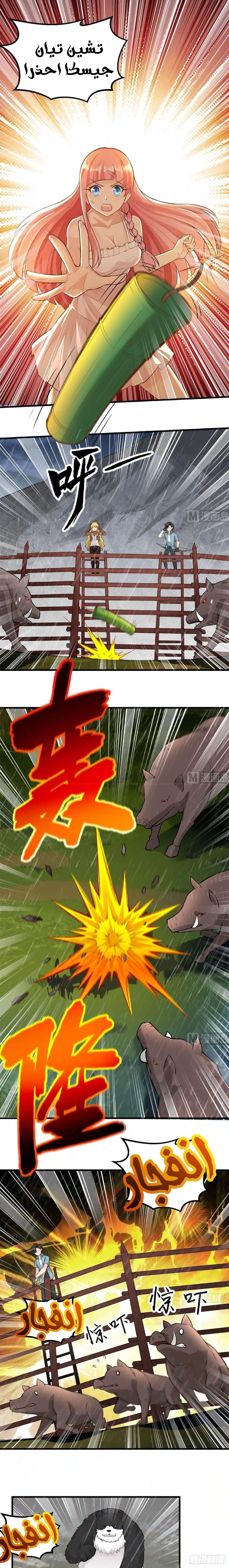 Chapter Image 3