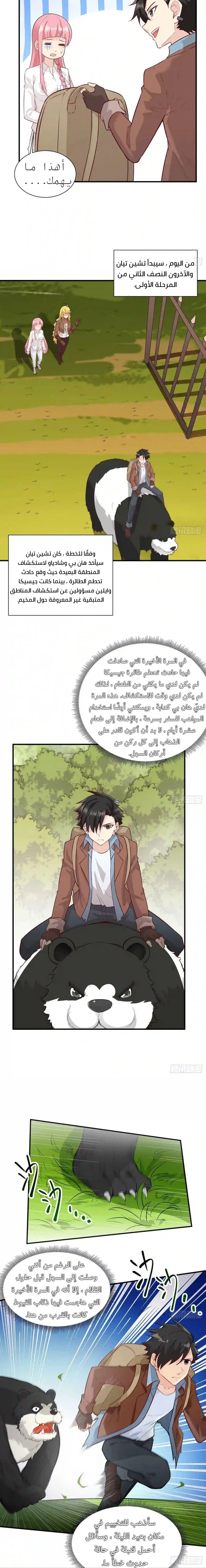 Chapter Image 4