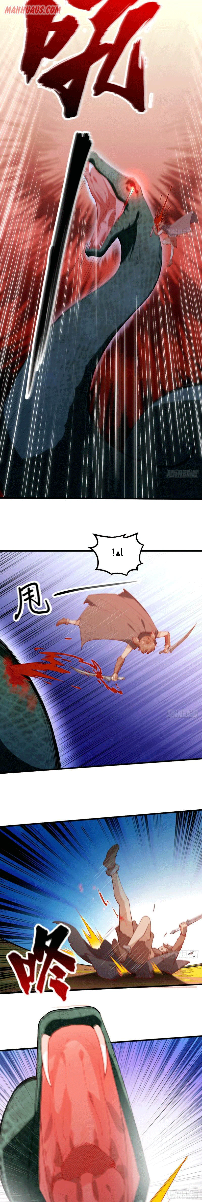 Chapter Image 10