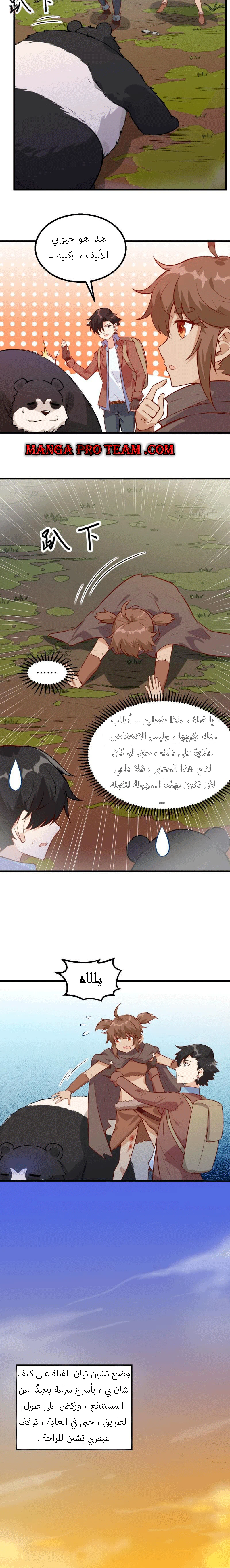 Chapter Image 7