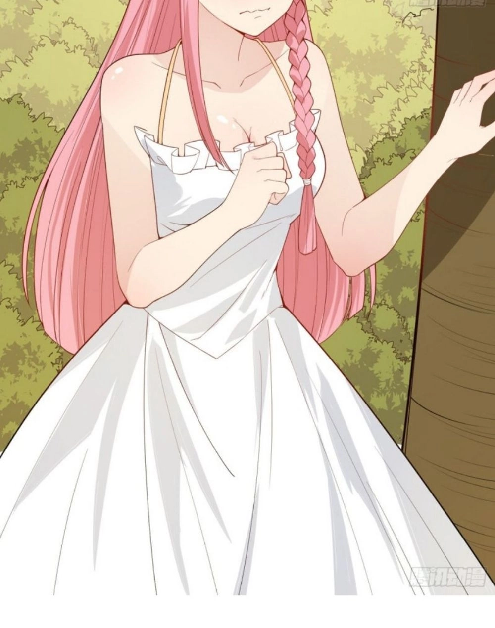 Chapter Image 4