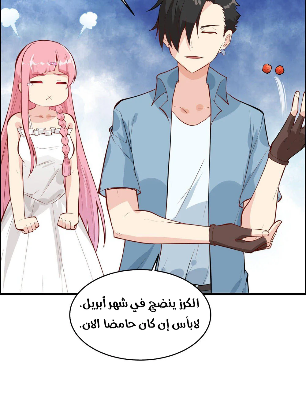 Chapter Image 11