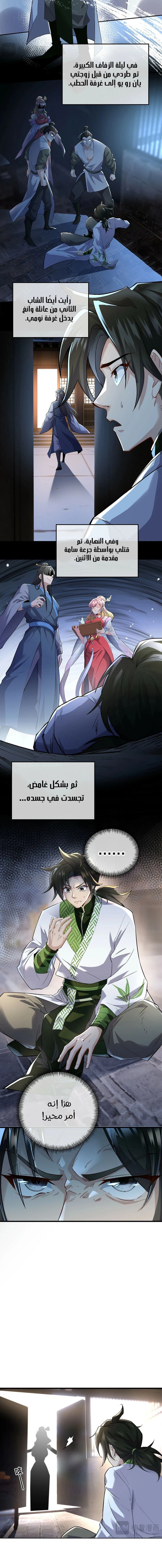 Chapter Image 4