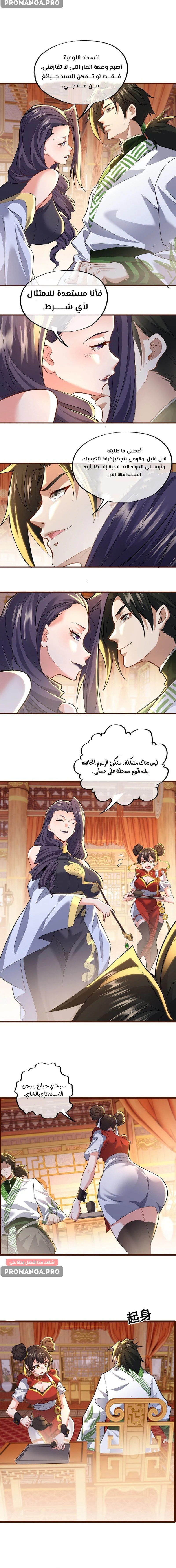 Chapter Image 4