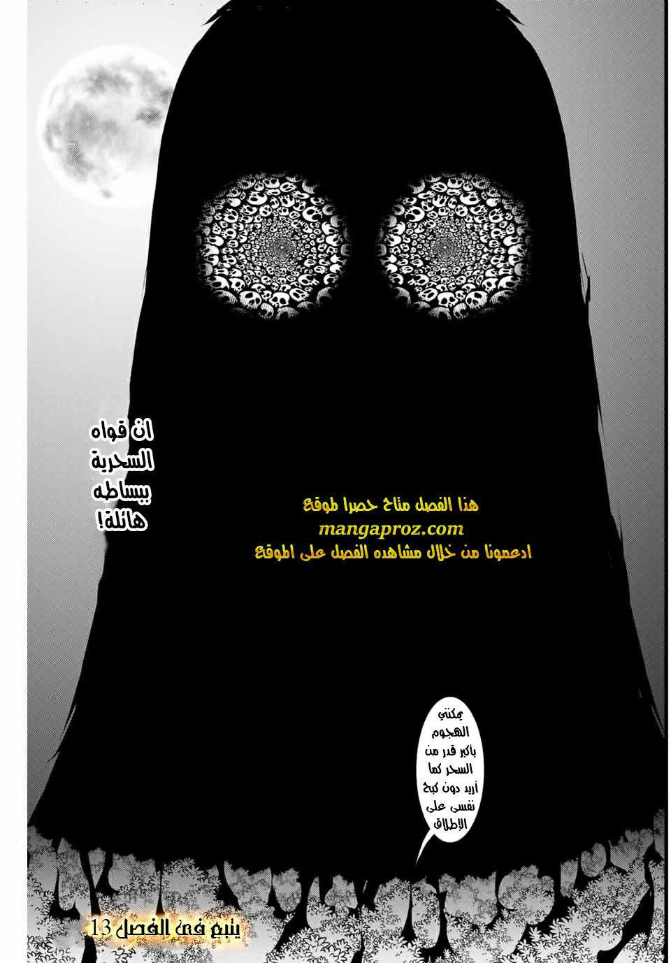 Chapter Image 14