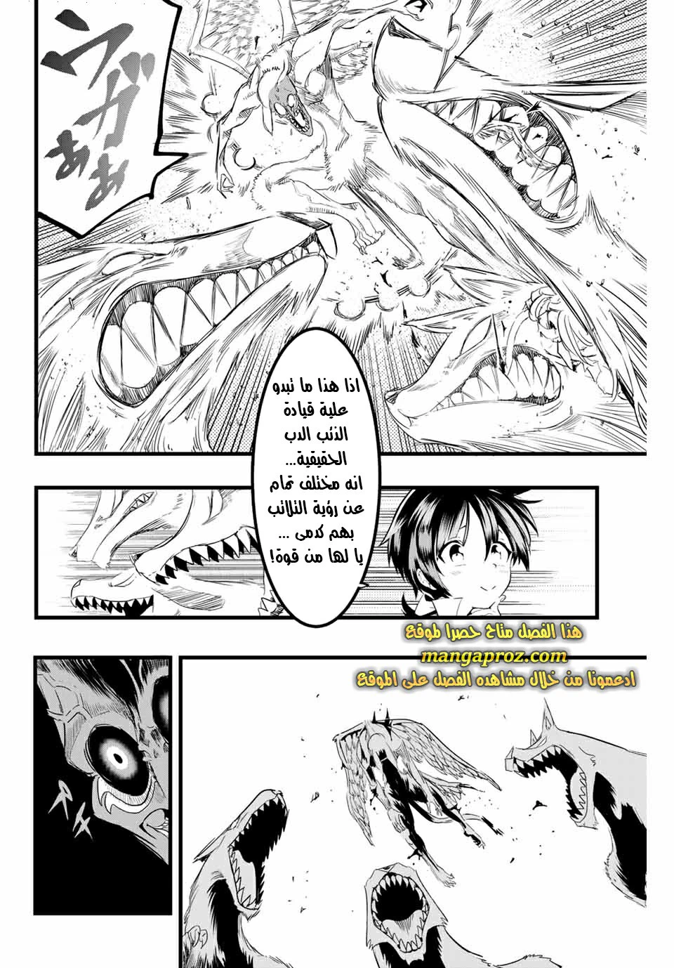 Chapter Image 9