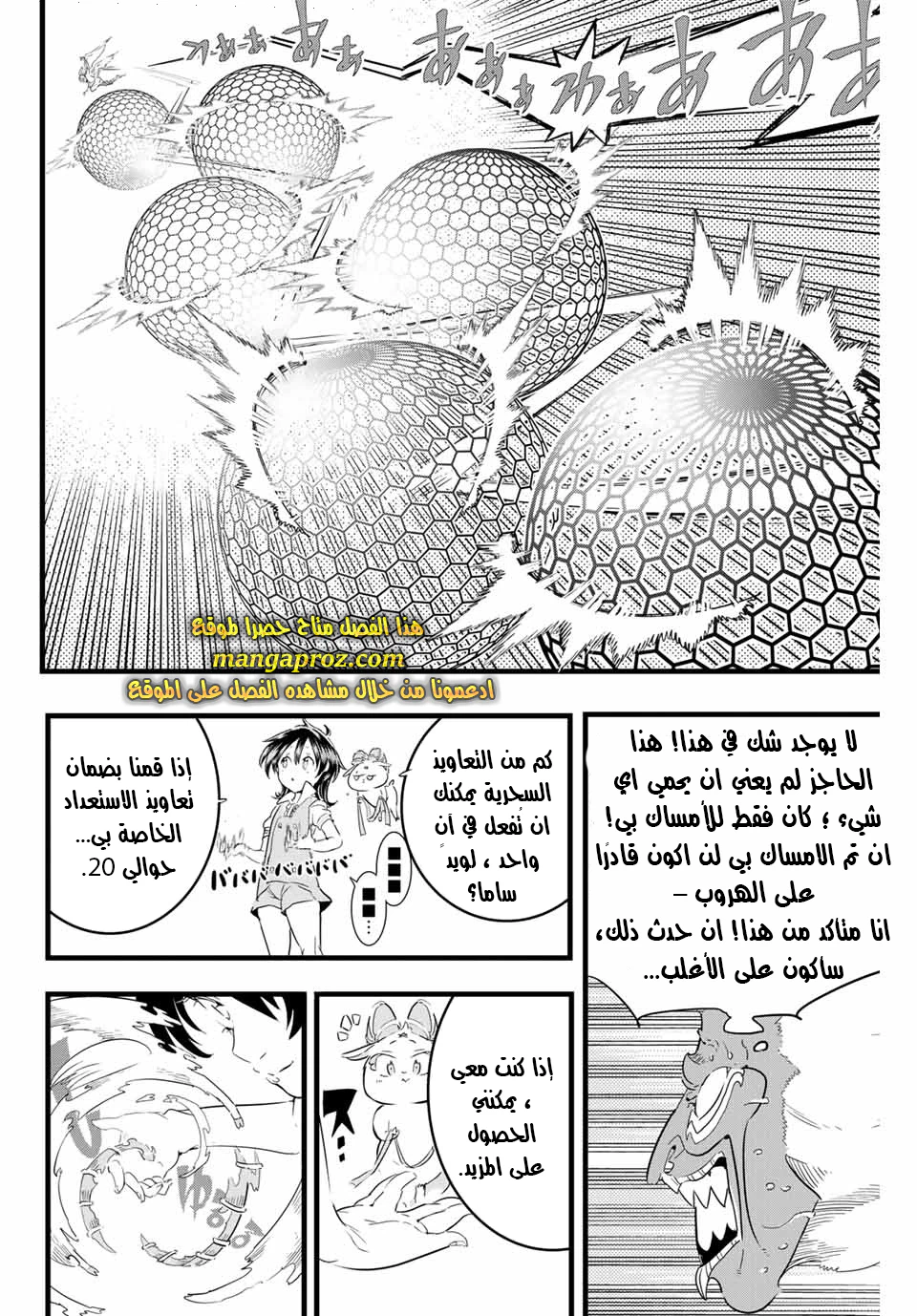 Chapter Image 5